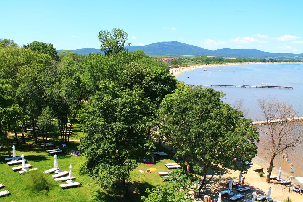 Dreambg 3* Süzebolu