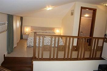 Dreambg Apart Otel
