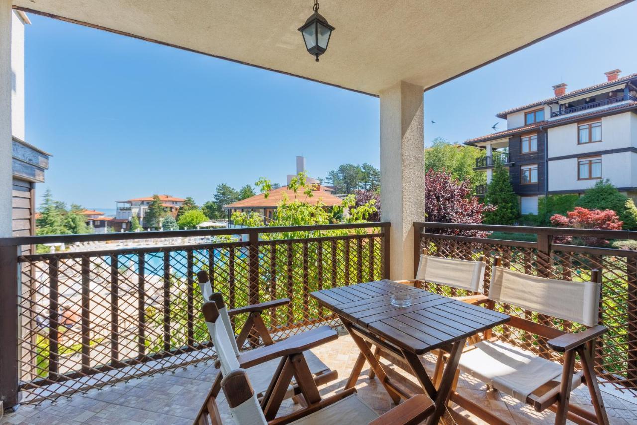 Dreambg Sozopol