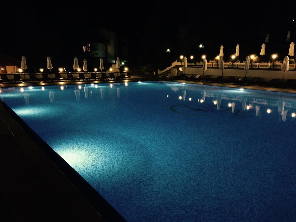 Dreambg 3* Sozopol