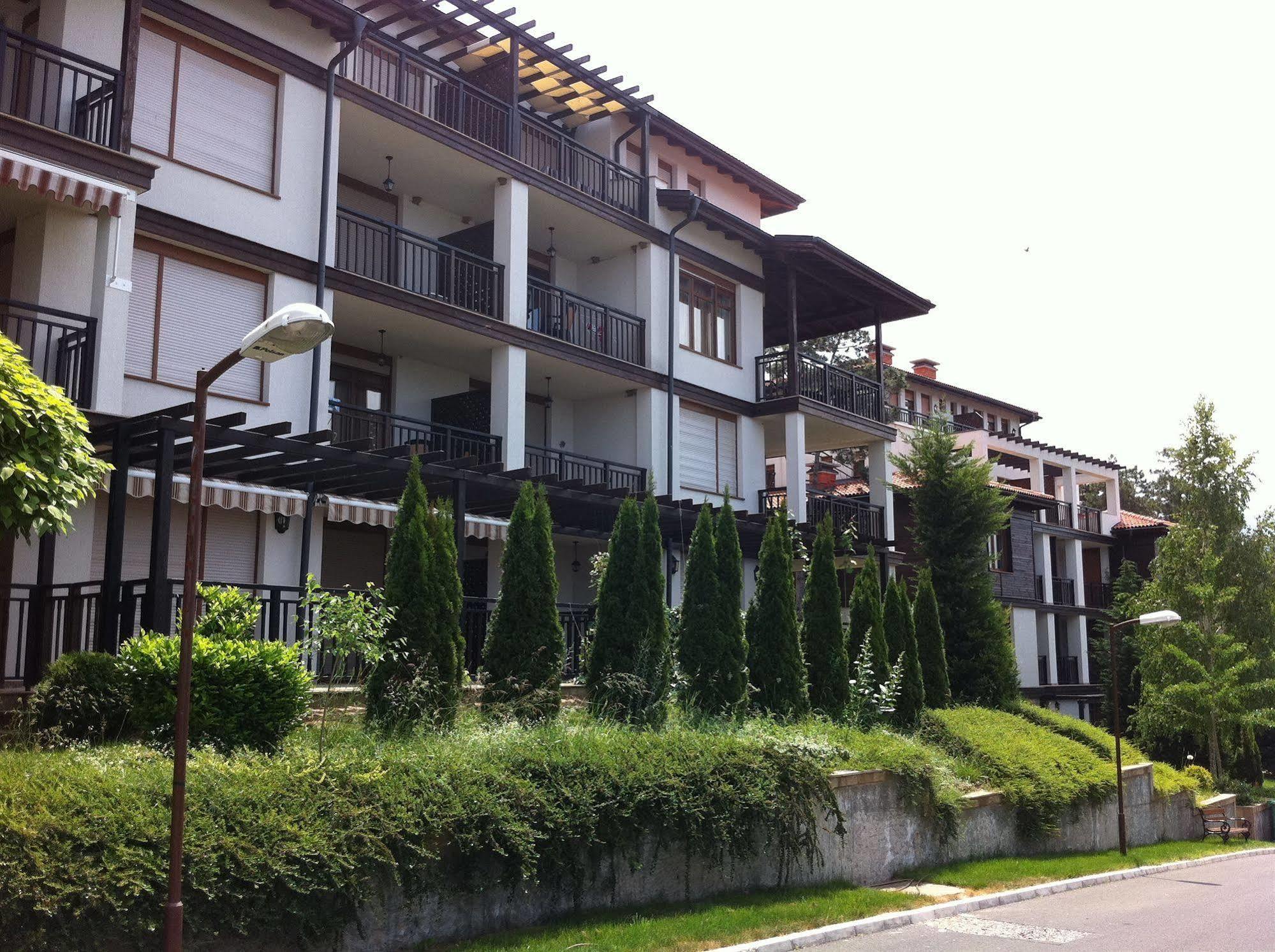 Dreambg Sozopol